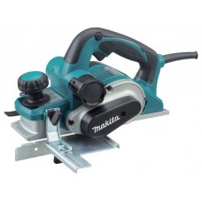 Рубанок электрический Makita KP0810 